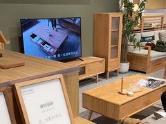 -源氏木语(拱墅万达店)