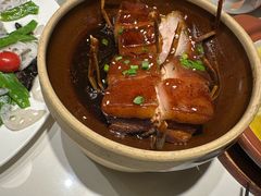 -塘人·老底子宁波菜小馆(南塘老街店)