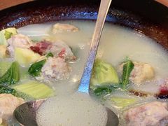 -眉州东坡(亚运村店)