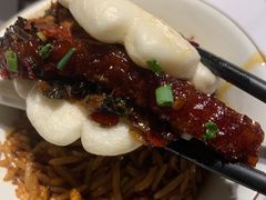 -湘语·湖南家常菜(新洲店)