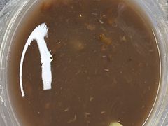 -浏阳小饭铺(洪西小区店)