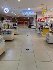 -孩子王童乐园(马群店)