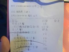 -川里谈·川味小馆(北京路店)