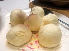 -鹿鸣春饭店(总店)