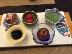 -鲤·鮨KOISUSHI