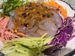 -津菜宋记老房子(鼓楼店)