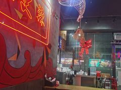 -老闵田螺馆·南昌特色小炒(梦时代店)