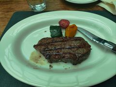 -食间牛排(湖西路店)