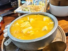 -陶醉馆·佛山创意菜(南风古灶店)
