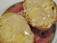 -華歡冰室-WahFoon(吉大店)