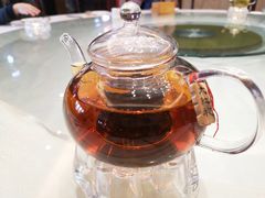 -留芳·文旅古月楼(老街店)