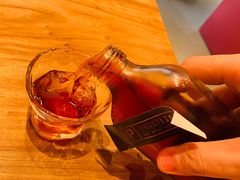 -Punchline Coffee&Roaster(同济大学店)