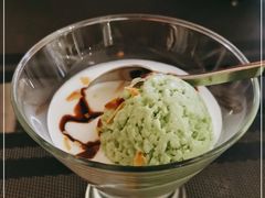 -THE PAWON·8碗(古北SOHO店)