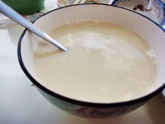 -金山奶茶馆(五一路店)