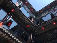 -映像威海·海鲜味道(市区店)