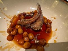 -南京大牌档(中关村领展广场店)