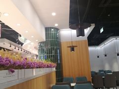 -好伦哥披萨(地坛店)