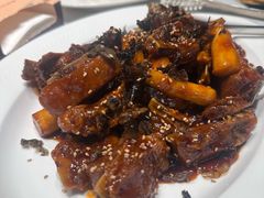 -船家渔(徐州北路店)