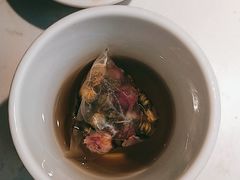 -花椒俏川菜小馆(南海万达店)