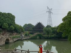 -韩湘水博园