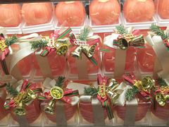 -多乐之日(颐堤港店)