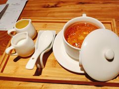 -雷门拉面店(新光天地店)