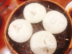 -冶春茶社(太和广场店)