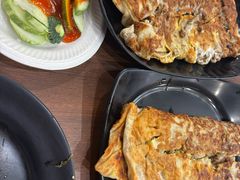 -新加坡Zam Zam餐馆