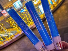 -石家庄万象城