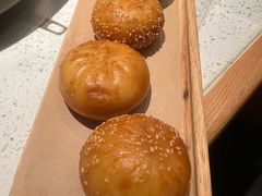 -左庭右院鲜牛肉火锅(苏州园区永旺店)