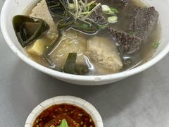 -阿华黑轮(旗舰分店)