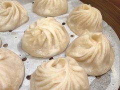 -知味观(湖滨店)