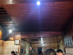 门面-张醪糟