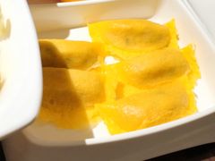 -海底捞火锅(亲贤北街店)