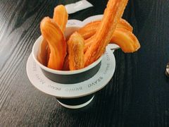 -BRAVO·布瓦屋西餐