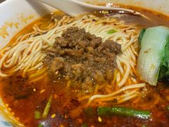 -眉州小吃(魏公村店)