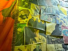 -理想酒肆(富国街店)