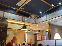 -靓虾二哥长沙地标小龙虾(五一广场店)