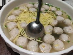 -单家老院·院子里的青岛菜(沙子口店)