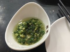 -领鲜风味花雕鸡(马端街店)