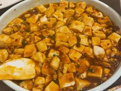 -王四酒家苏帮菜馆(观前店)