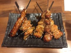 -昭和食堂(岐阜羽島店)