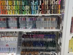 -优你客(久光百货店)