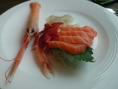 -田舍家Inakaya(天汇igc店)