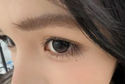 -董小姐日式美甲美睫·皮肤管理