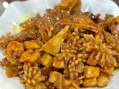 -来顺成饭庄