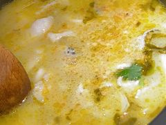 -九锅一堂酸菜鱼(新南凯德直营店)