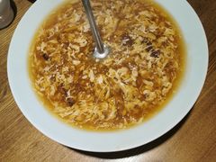-杭百味·大众精选杭帮菜(西湖音乐喷泉店)