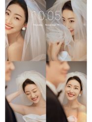 点击看大图 -北遇映画PHOTO GRAPHY STUDIO