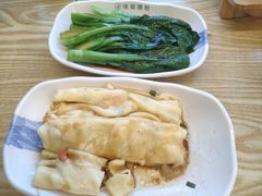-佳瑜肠粉(总店)